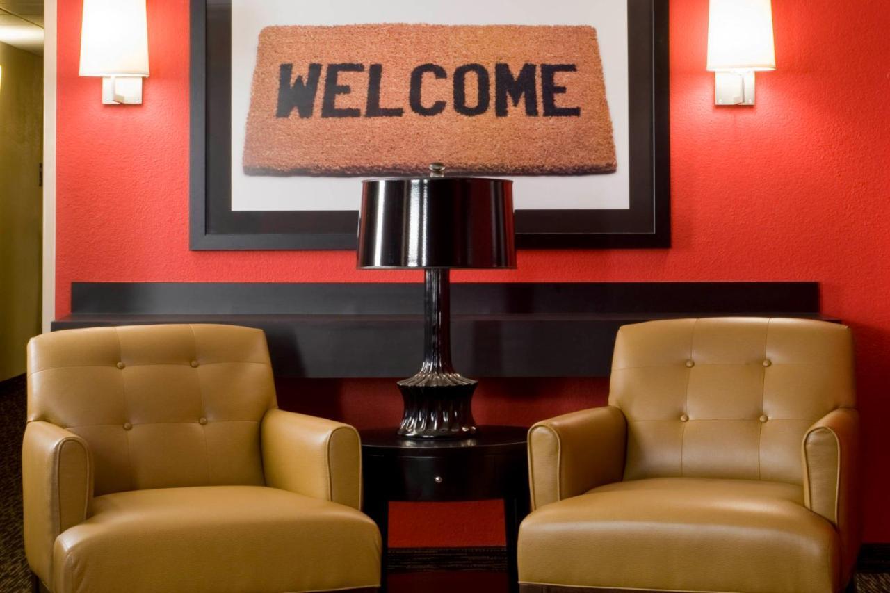 Extended Stay America Suites - Cincinnati - Covington Zewnętrze zdjęcie