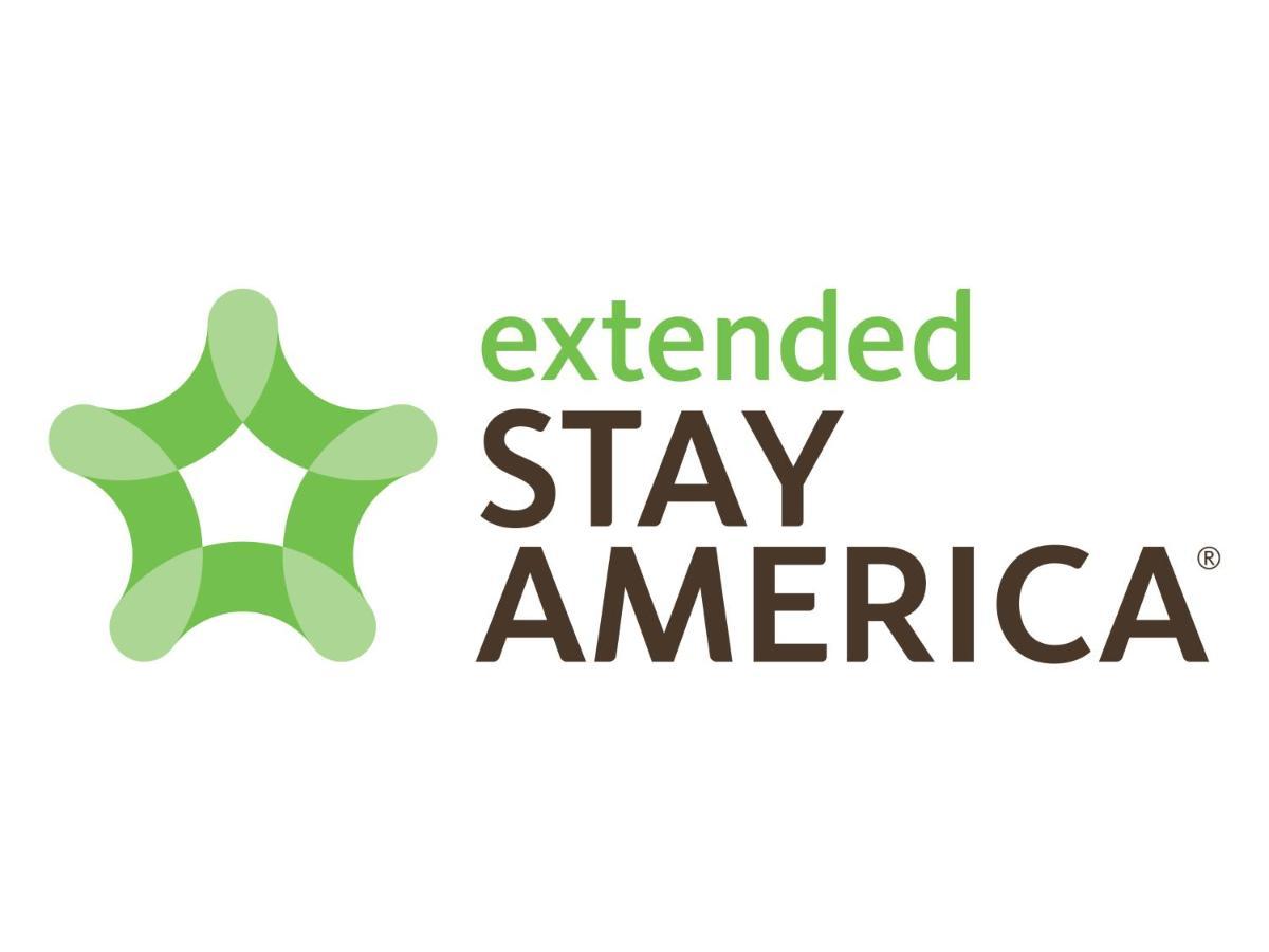 Extended Stay America Suites - Cincinnati - Covington Zewnętrze zdjęcie