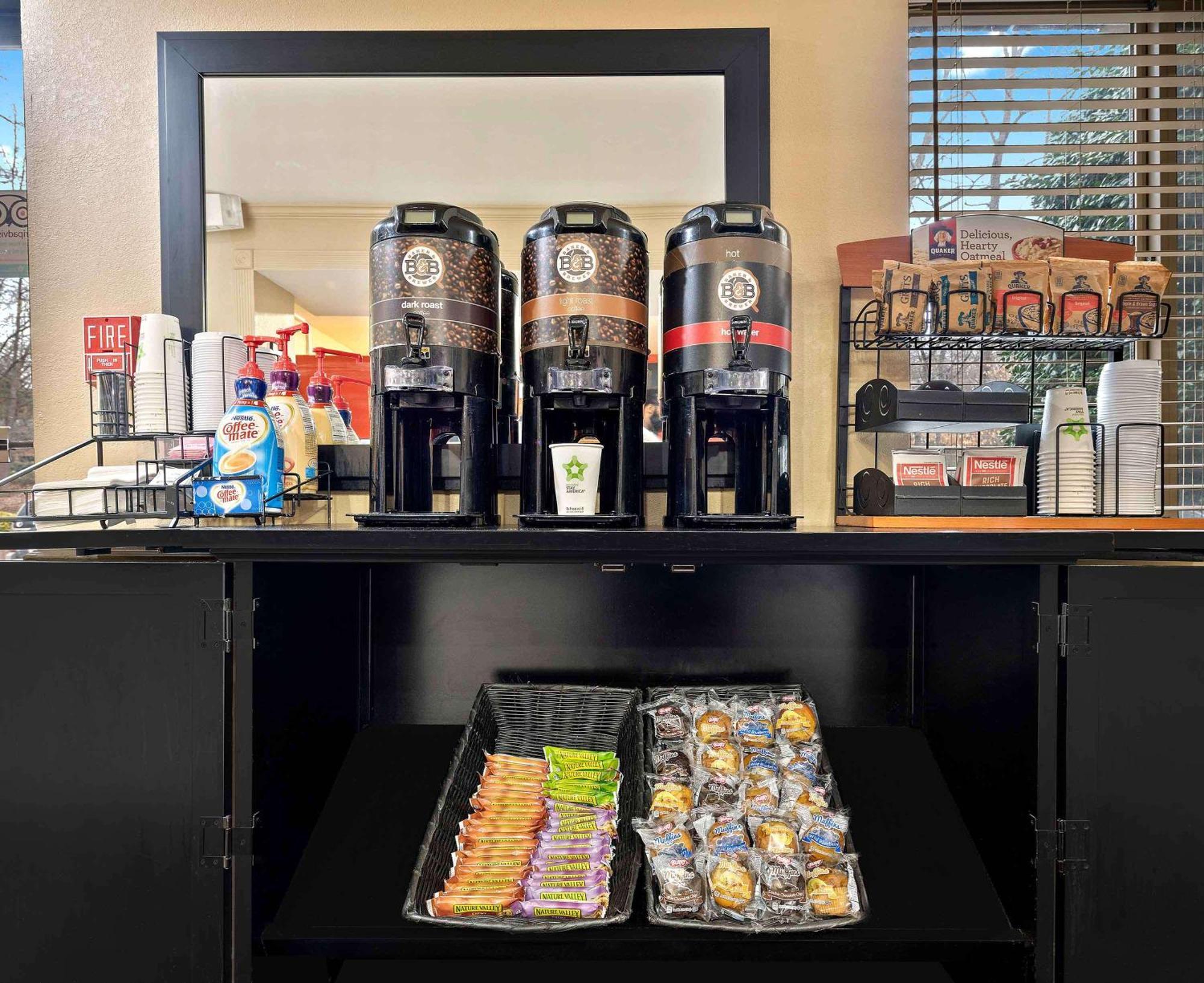 Extended Stay America Suites - Cincinnati - Covington Zewnętrze zdjęcie