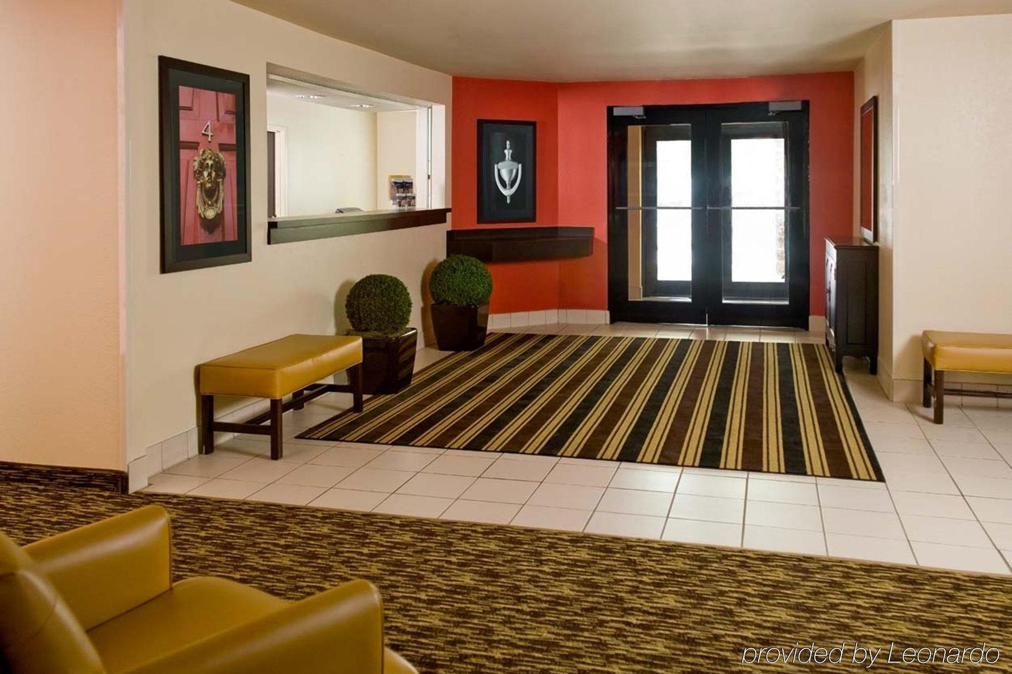 Extended Stay America Suites - Cincinnati - Covington Zewnętrze zdjęcie